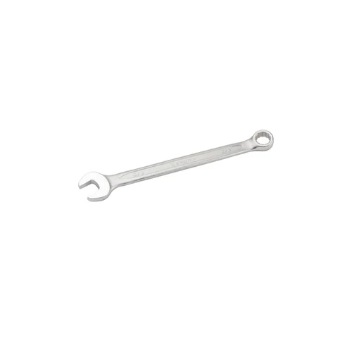 KR CSILLAG-VILLÁS KULCS 3/8"
