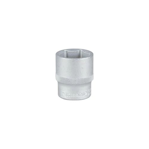 DUGÓKULCS 19 MM 3/8" KR
