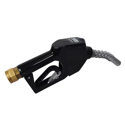 ÜZEMANYAG TÖLTŐPISZTOLY AUTOMATA 1" PIUSI