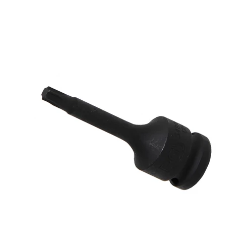 BITFEJ LÉGKULCSHOZ TORX 1/2" T- 40 BGS 