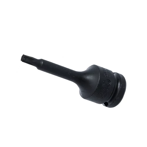 BITFEJ LÉGKULCSHOZ TORX 1/2" T- 30 BGS 