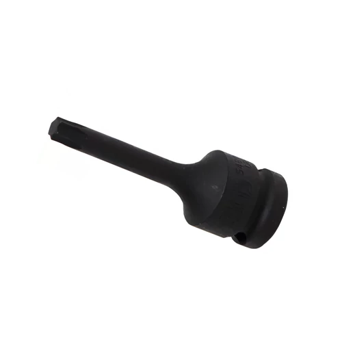 BITFEJ LÉGKULCSHOZ TORX 1/2" T- 45 BGS 