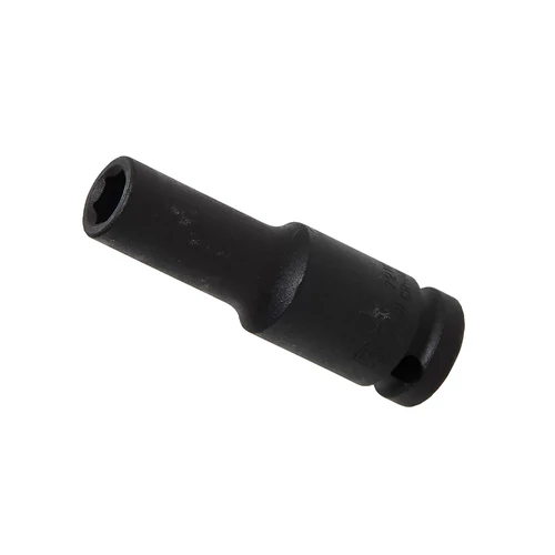 DUGÓKULCS HOSSZÍTOTT 1/2" 10MM 6 SZÖGŰ BGS 