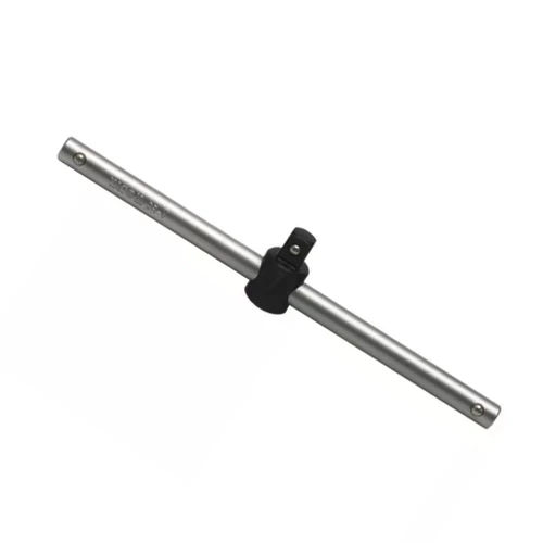 CSÚSZÓ T-HAJTÓSZÁR 1/4" YATO 