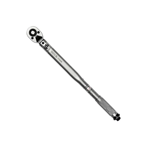 NYOMATÉKKULCS 1/2"-OS 42-210NM YATO 