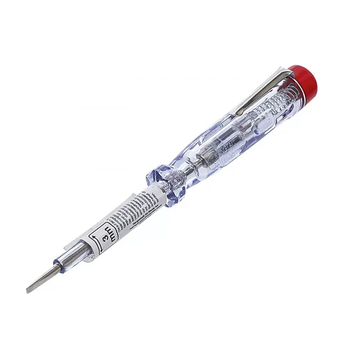 FÁZISCERUZA BGS 120-250V
