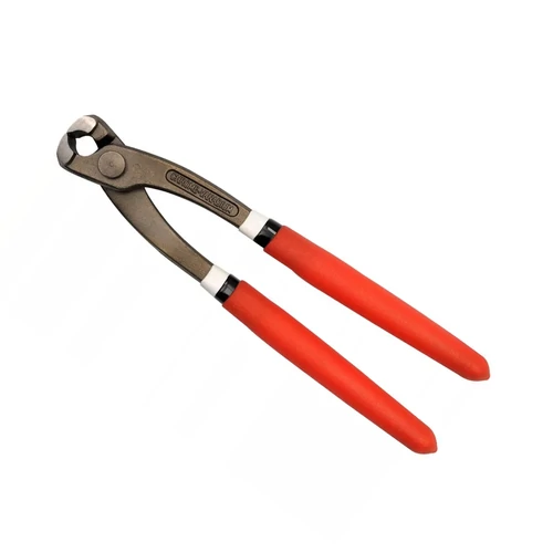 RABITZFOGÓ YATO 230 MM 