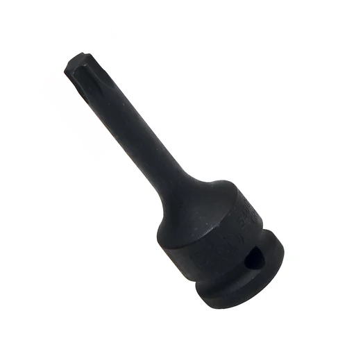 BITFEJ LÉGKULCSHOZ TORX 1/2" T- 50 BGS 