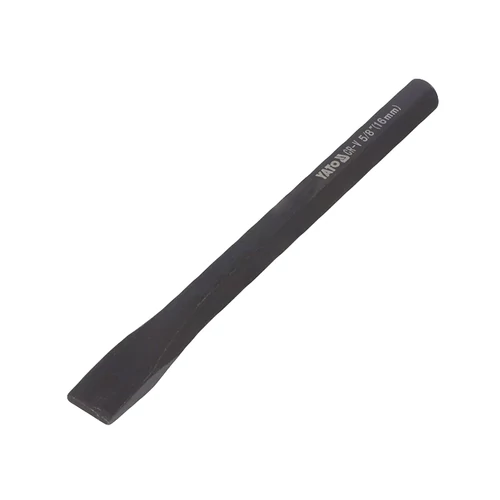 YATO LAPOSVÁGÓ 172MM/16MM 