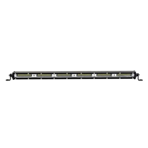 LED FÉNYHÍD 46W 60 LED 3300LM 