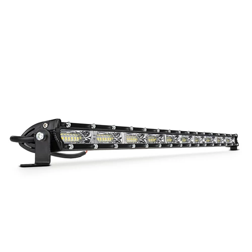 LED FÉNYHÍD 270W 90 LED 21600LM