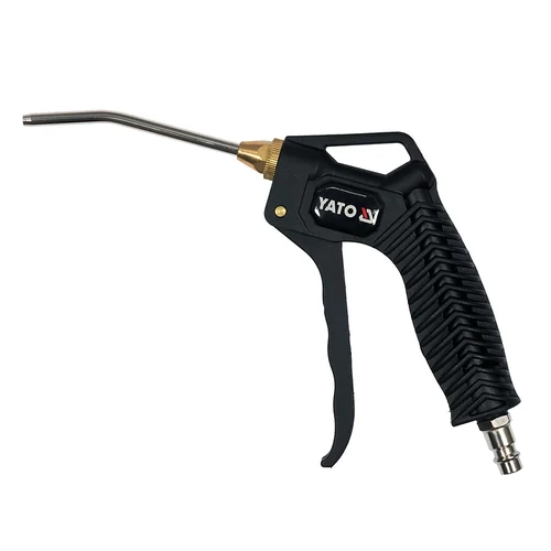 LEVEGŐPISZTOLY HOSSZÚ 110MM YATO 
