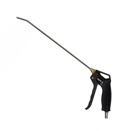 LEVEGŐPISZTOLY HOSSZÚ 320MM YATO