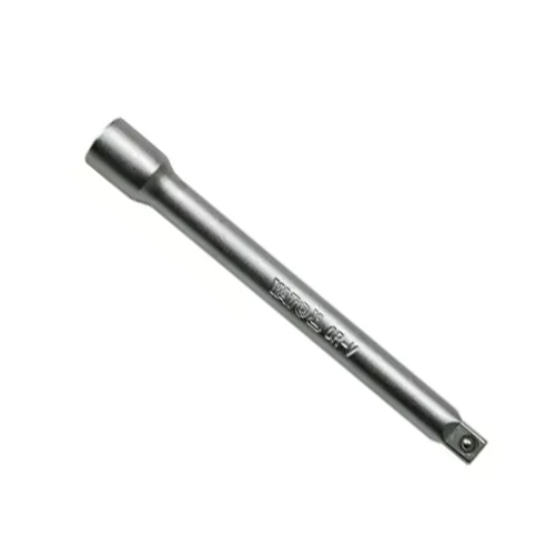 TOLDAT 1/2" 127MM YATO 