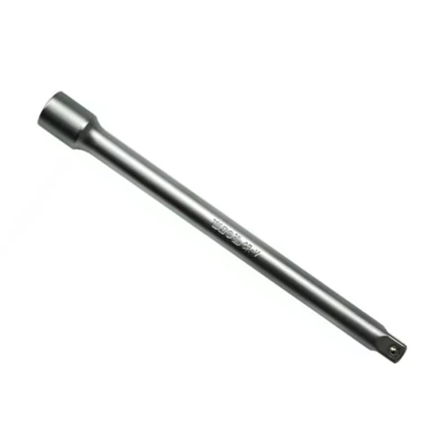 TOLDAT 1/2" 254MM YATO 