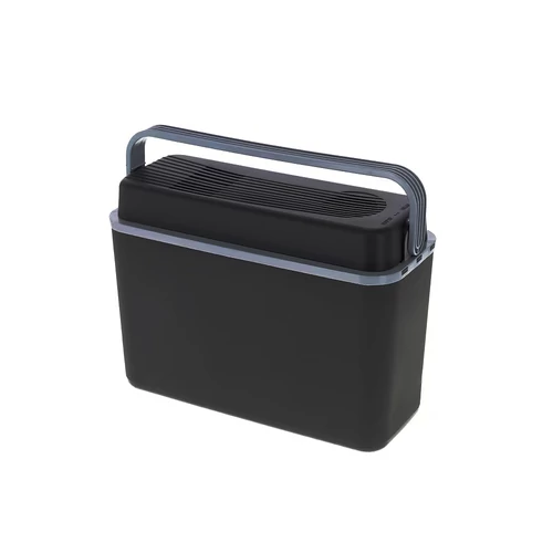 HŰTŐDOBOZ 12V (10 LITER) KRAMP