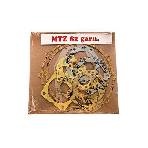 MTZ ELSŐHÍD TÖMÍTÉS KLT 82-ES