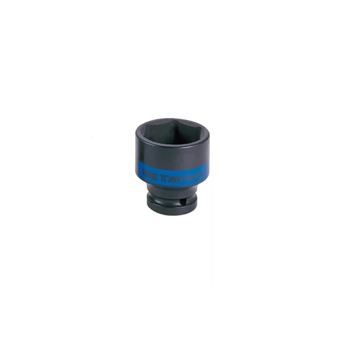 LÉGKULCSFEJ  19 mm 3/4"  KING TONY
