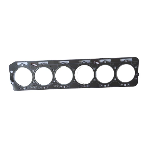 RÁBA HENGERFEJ TÖMÍTÉS SIMA (106 DOMINÁTOR) D=123mm