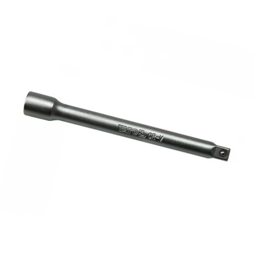 TOLDÓSZÁR 1/4 COLOS 102MM YATO
