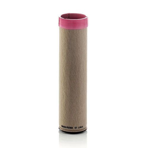LEVEGŐSZŰRŐ MANN-FILTER CF1141/2 MTZ BELSŐ