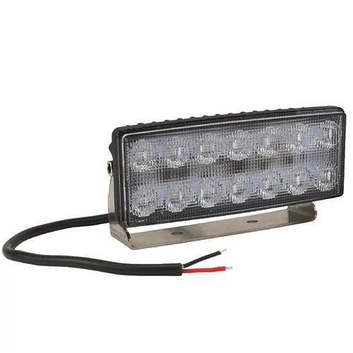 MUNKALÁMPA LED 42W 3800LM 14LED
