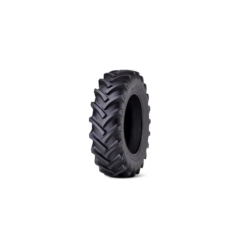 GUMI KÖPENY 11,2*20 GARNITURA OROSZ NORTEC