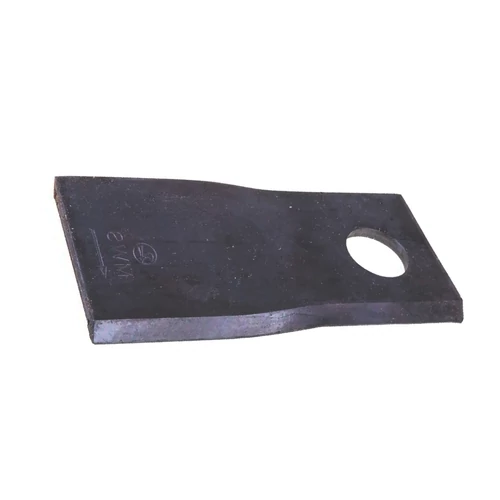 KASZAPENGE 118*50*4 