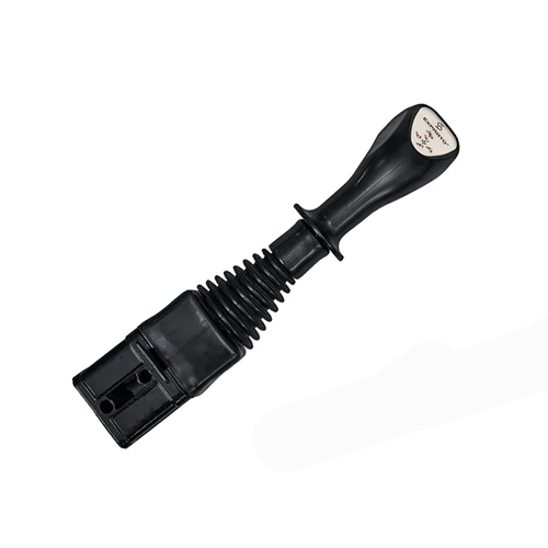 HOMLOKRAKODÓ JOYSTICK 1 GOMBOS