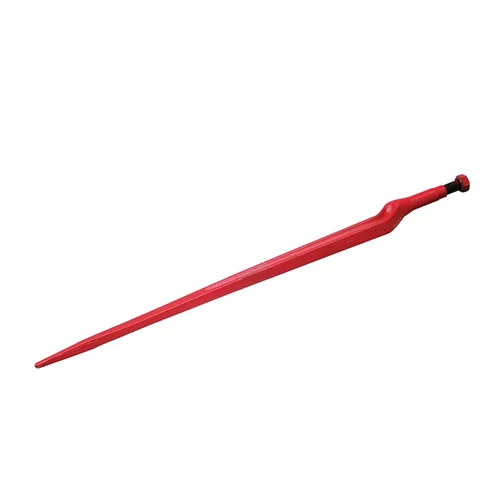 BÁLATÜSKE  L= 900 mm "Z" M22 