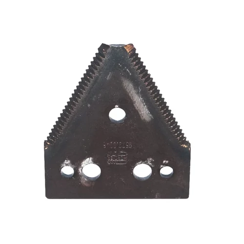 KASZAPENGE MX/MR 3,5mm HERDER