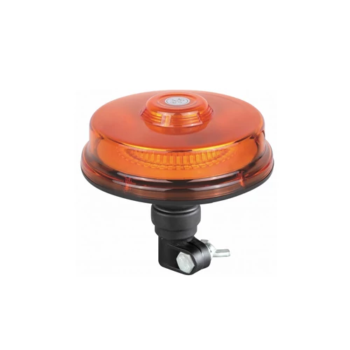 FORGÓLÁMPA LED 12-24V FLEXIBILIS AGH