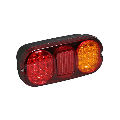 JCB HÁTSÓ LÁMPA LED 