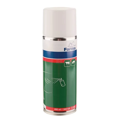 FARMA FERTŐTLENÍTÖ SPRAY 400ML