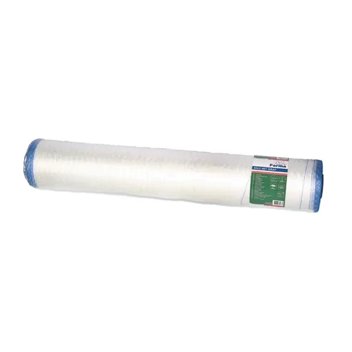 BÁLAHÁLÓ  3000 m 123 FARMA PRÉMIUM
