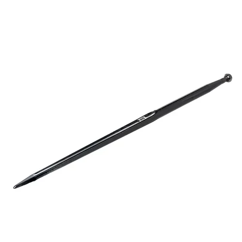 BÁLATÜSKE  L= 800mm