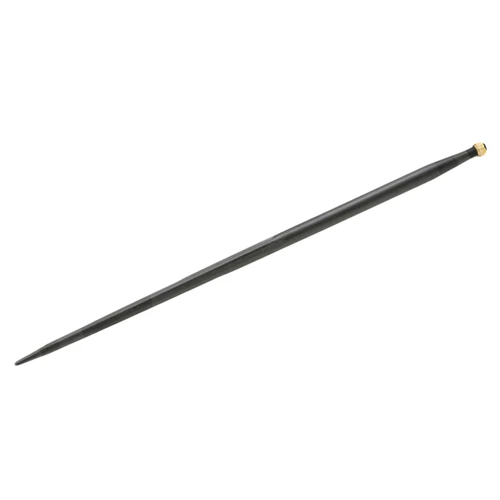 BÁLATÜSKE  L=1100mm BLUELINE