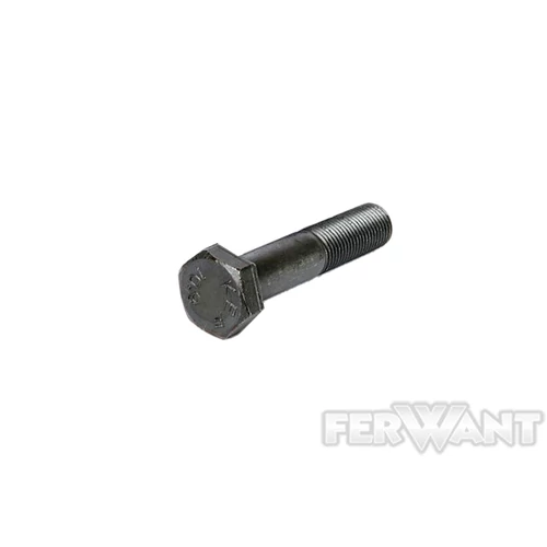 10.9 HTL 16*1,5*90 CSAVAR RM NATUR /RZ KÉS/