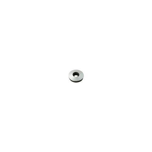 EPDM ALÁTÉT 6,3