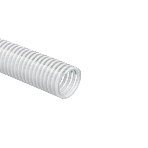 GÉGECSŐ 150*0,6mm  ÁTLÁTSZÓ