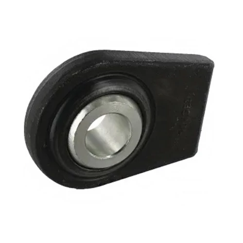 VONÓRÚD SZEM HEGESZTHETŐ 25.7MM 