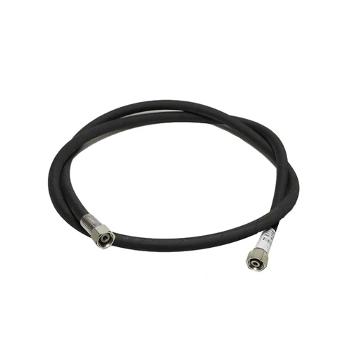 HIDRAULIKA TÖMLŐ 18*1,5* 800