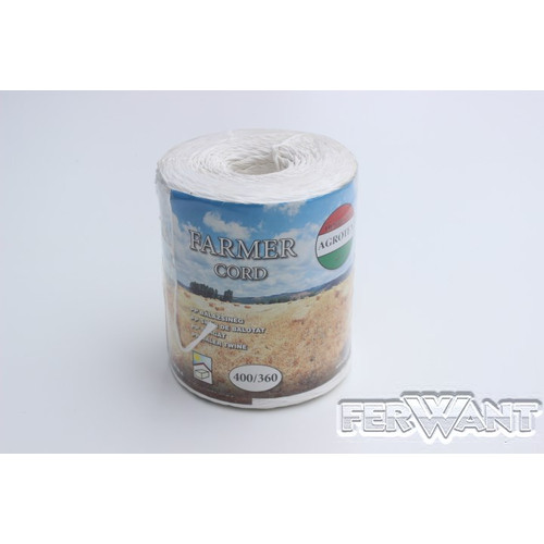 Balazsineg 350 Feher Import Ferwant