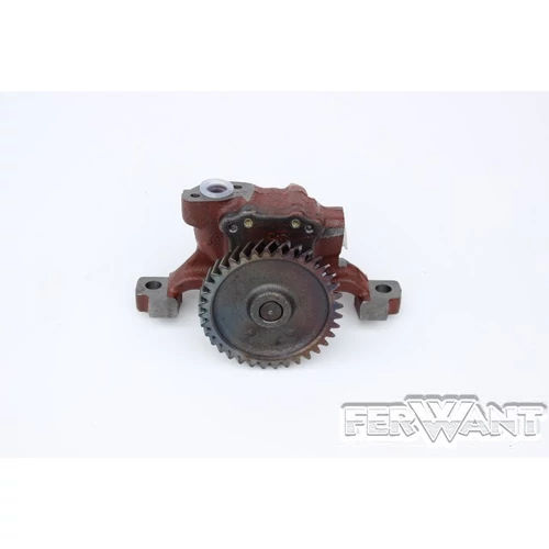 MTZ MOTOROLAJSZIVATTYÚ 80-AS Z=36 ORIGINAL