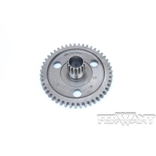 MTZ FOGK.088 Z=47 ORIGINAL