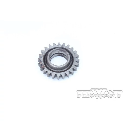 MTZ FOGK.331  Z=24 50-ES