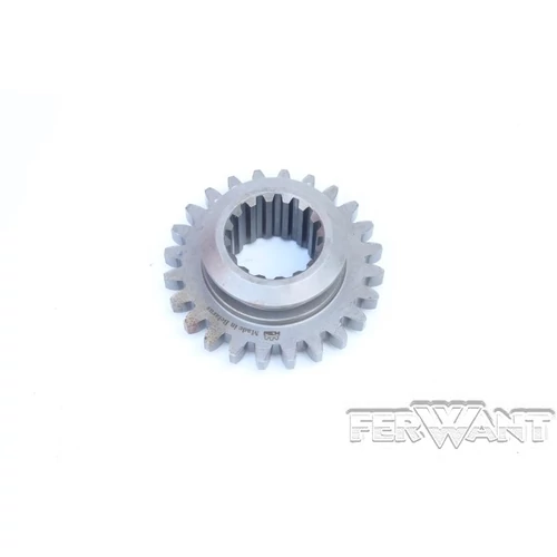 MTZ FOGK.032 Z=24 50-ES