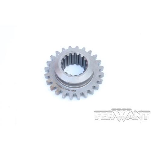 MTZ FOGK.032 Z=24 50-ES