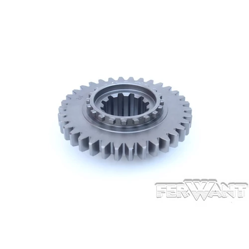MTZ FOGK.025 IMP.