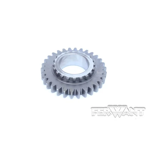 MTZ FOGK.031 Z=30 / 20 IMP.